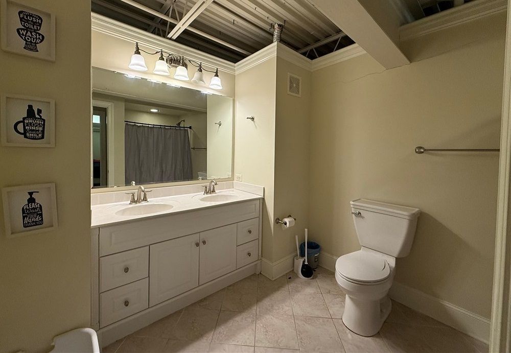 property-image-5