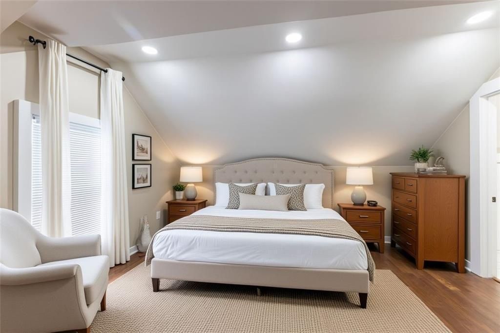property-image-4