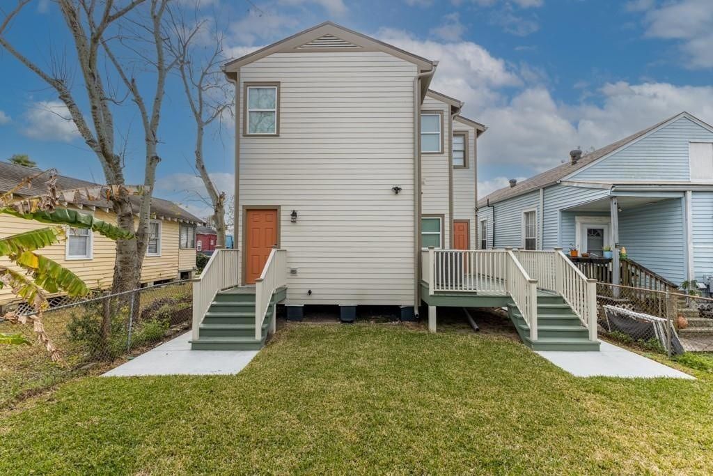 property-image-6
