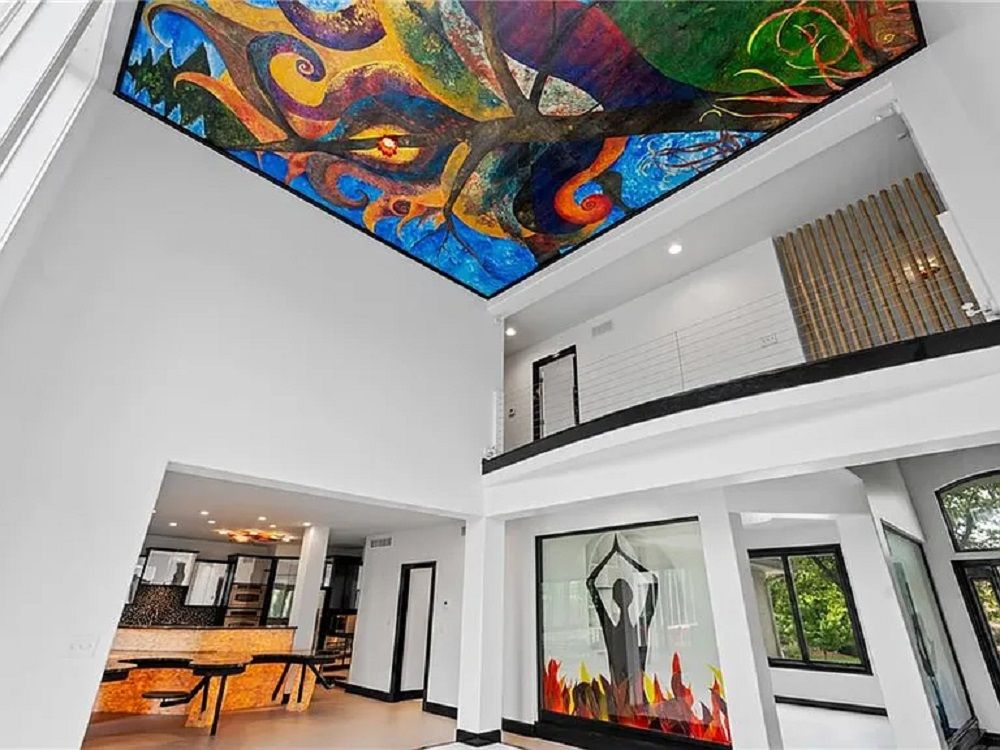 property-image-2