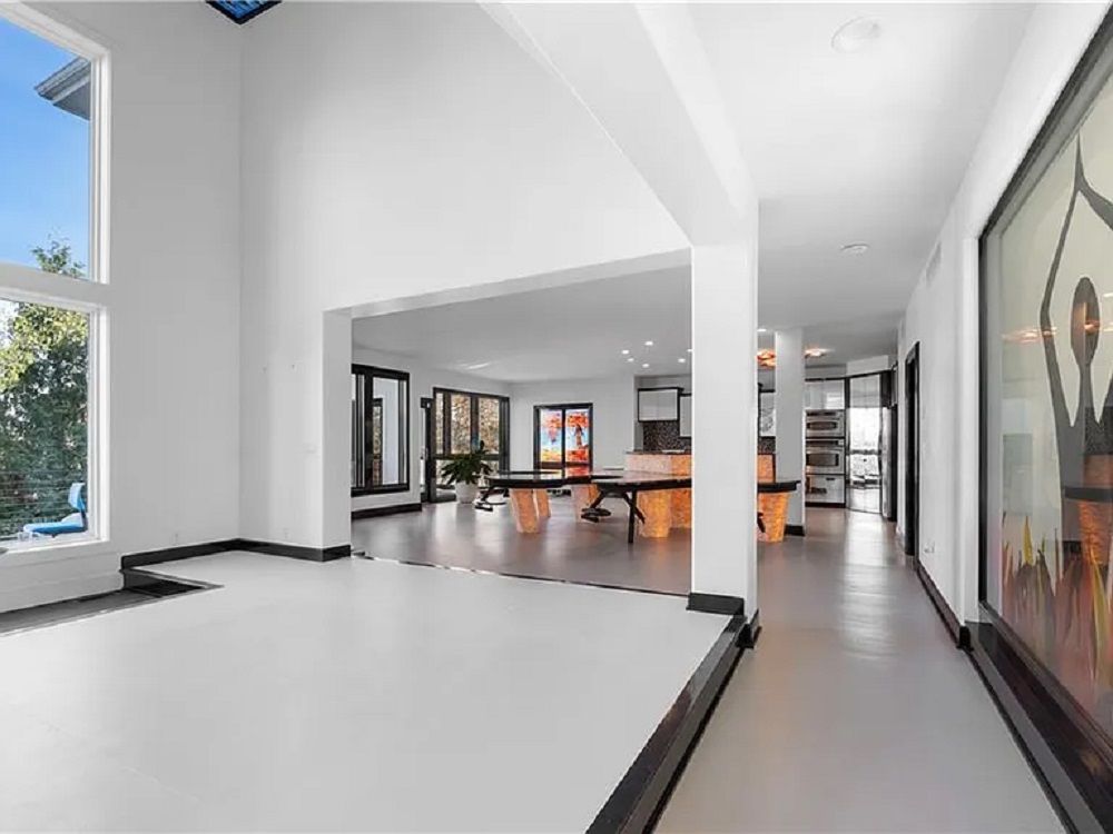 property-image-3