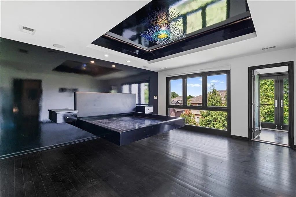 property-image-5