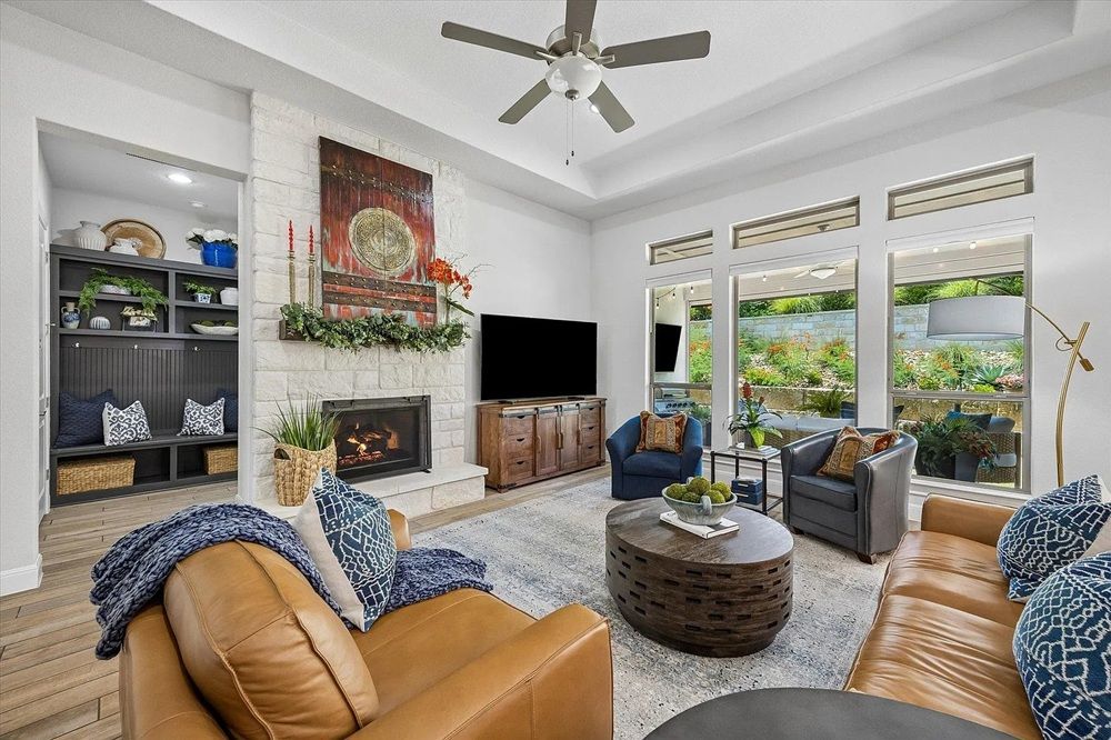 property-image-3