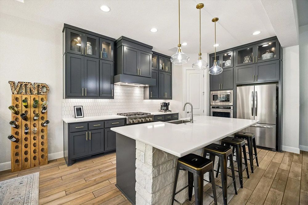 property-image-4