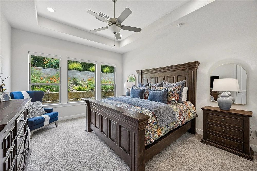 property-image-5