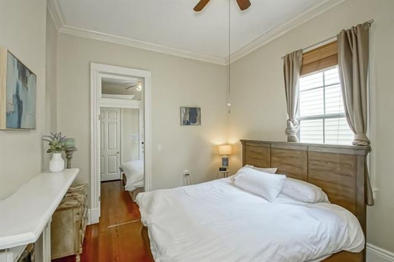 property-image-4