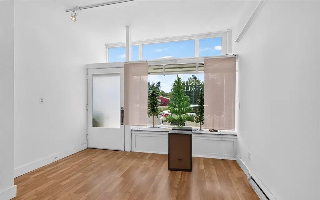 property-image-5