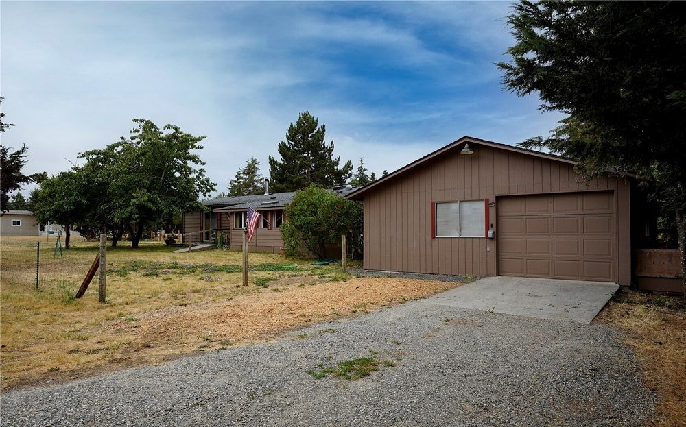 property-image-7