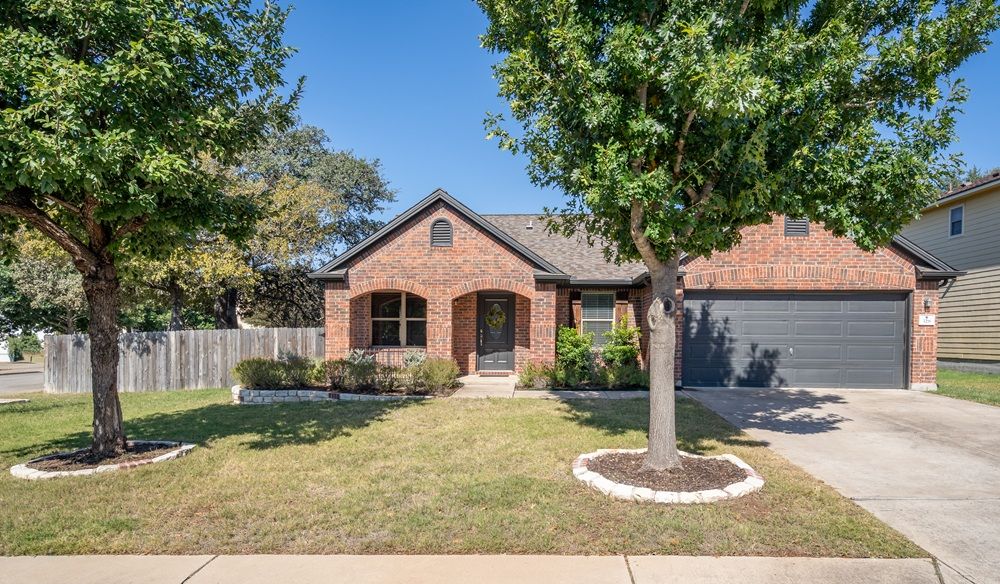328 Cedar Lake Blvd