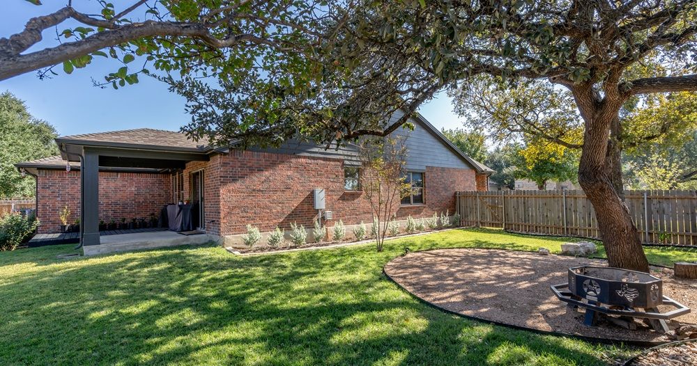 property-image-6