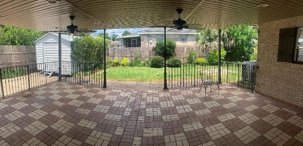 property-image-5