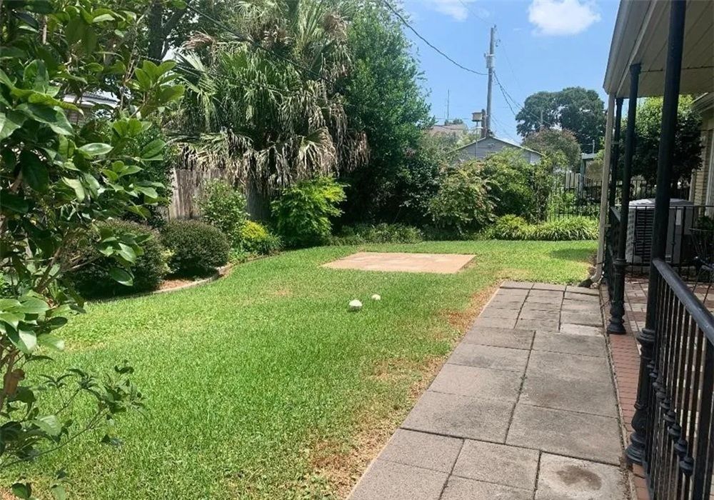 property-image-6