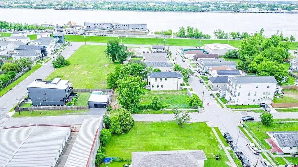 property-image-2