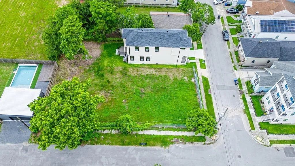 property-image-4