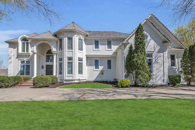 property-image-2