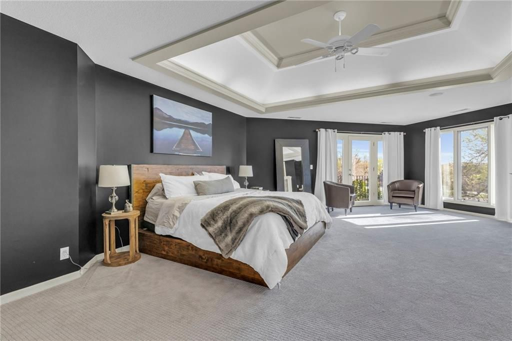 property-image-7