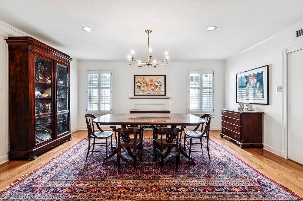 property-image-2