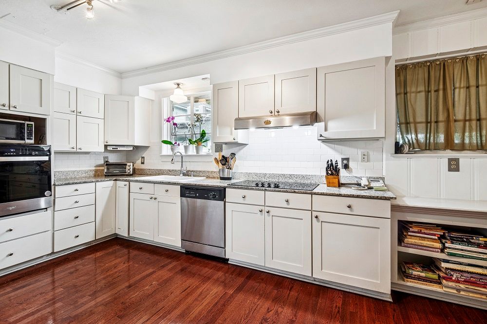 property-image-4