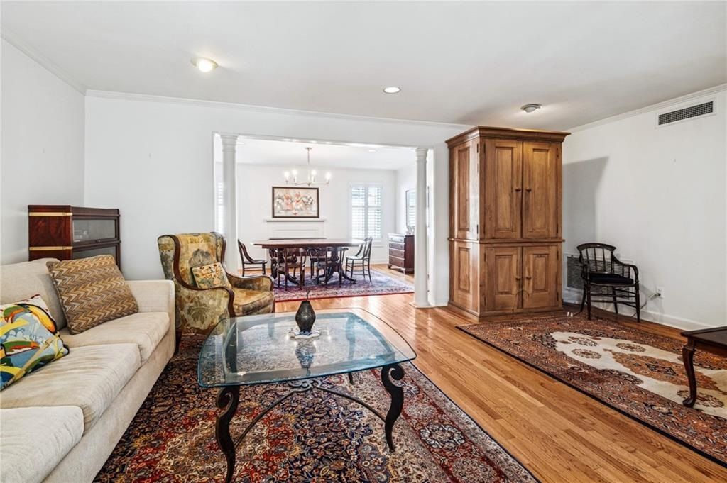 property-image-6