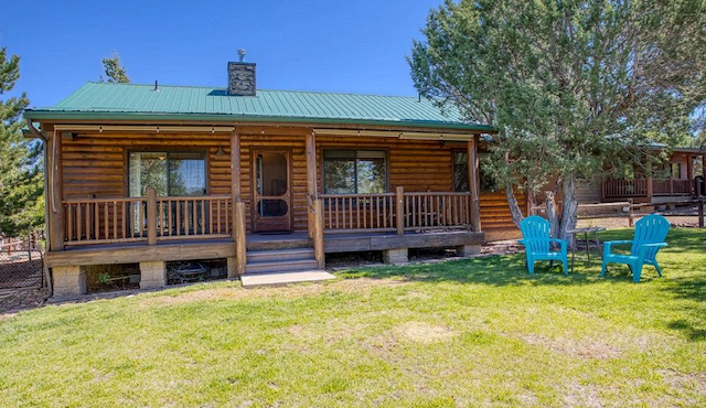 property-image-2