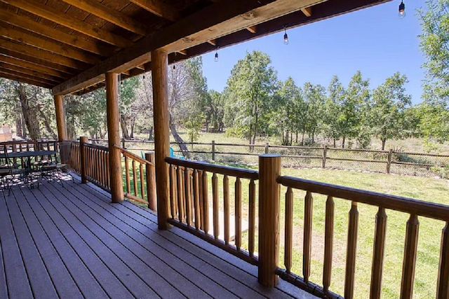property-image-3