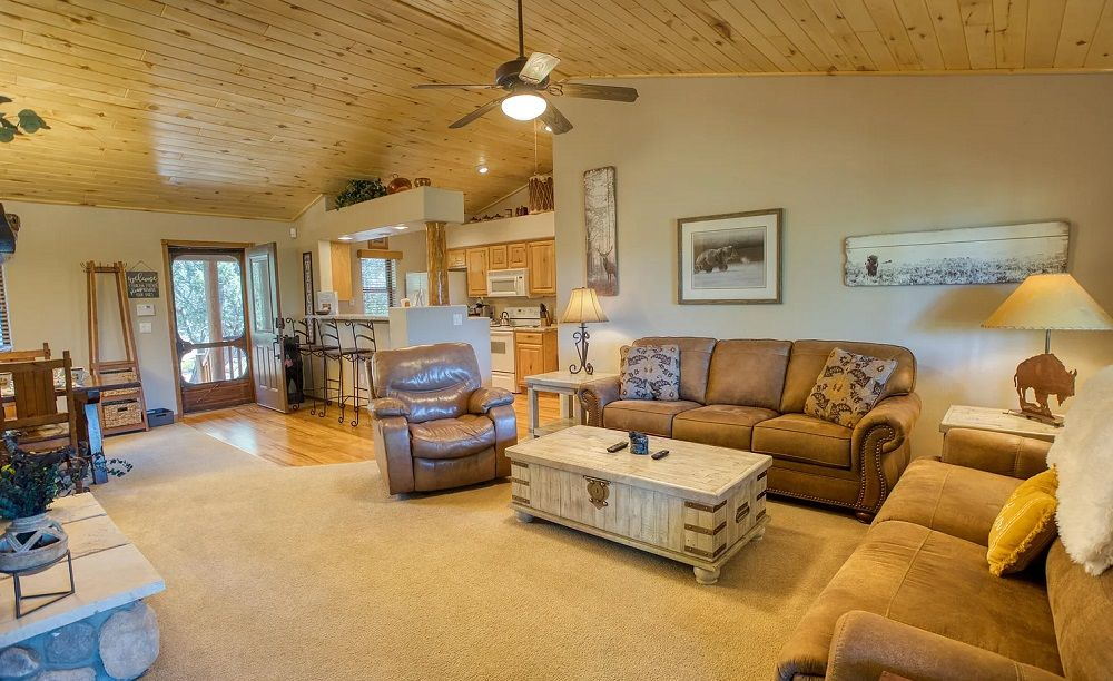 property-image-4