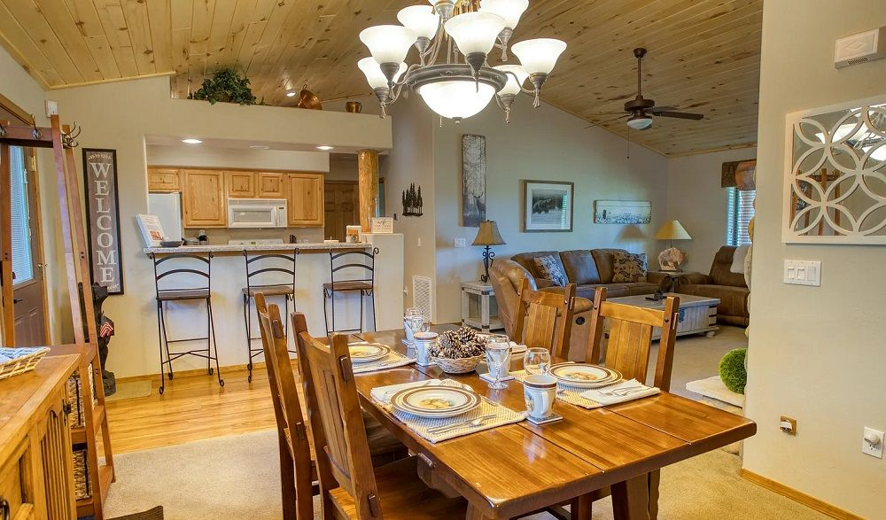 property-image-6