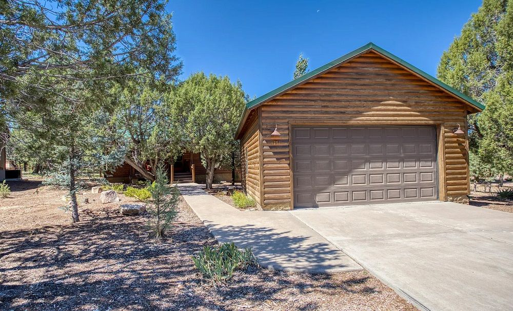 property-image-7