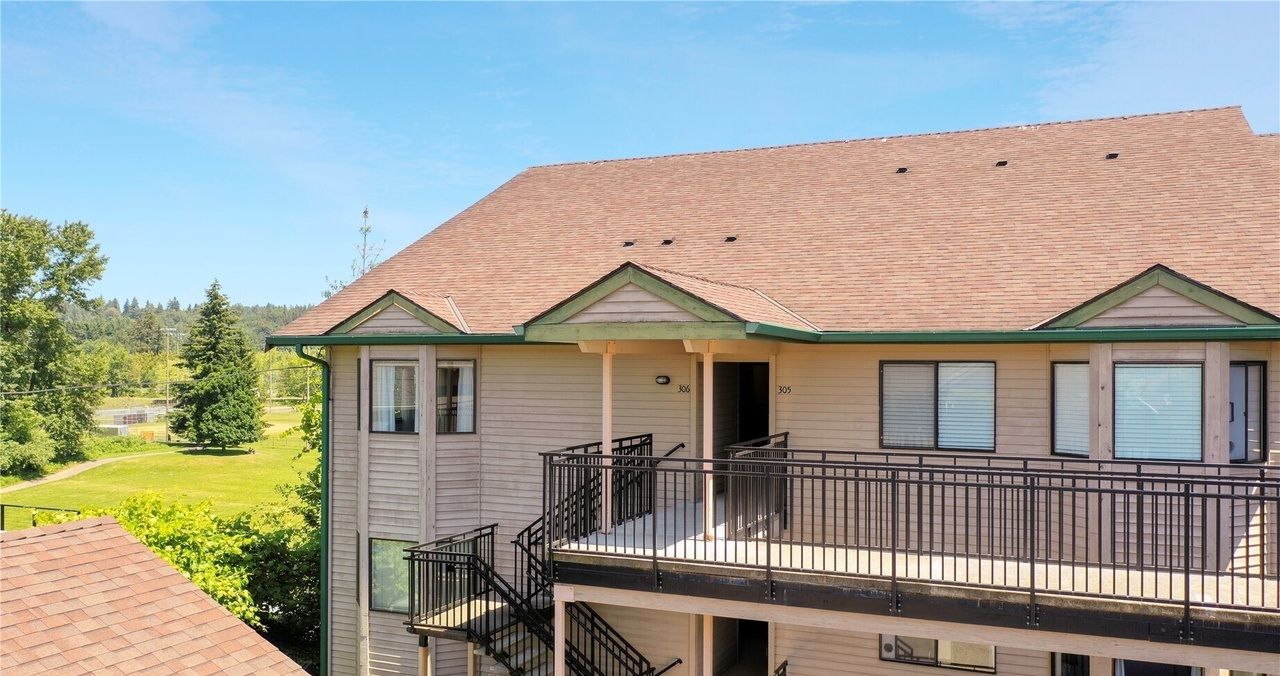 101 Pine Avenue #306