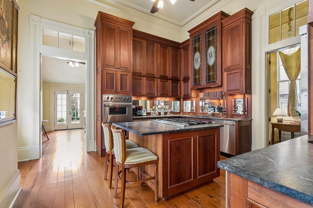 property-image-4