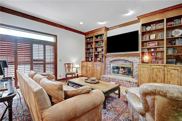 property-image-3