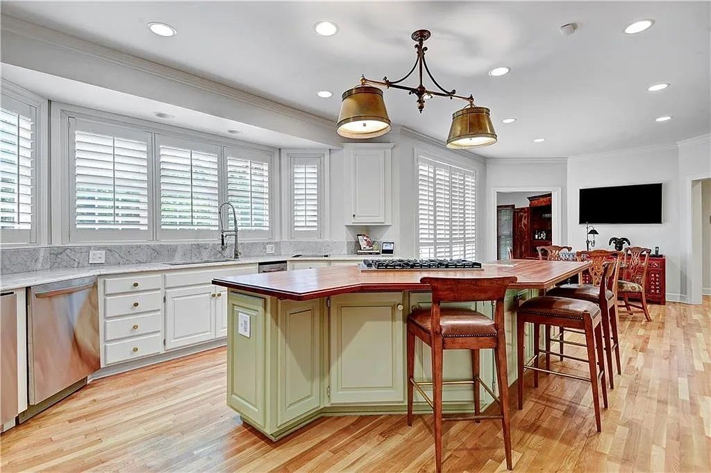 property-image-4