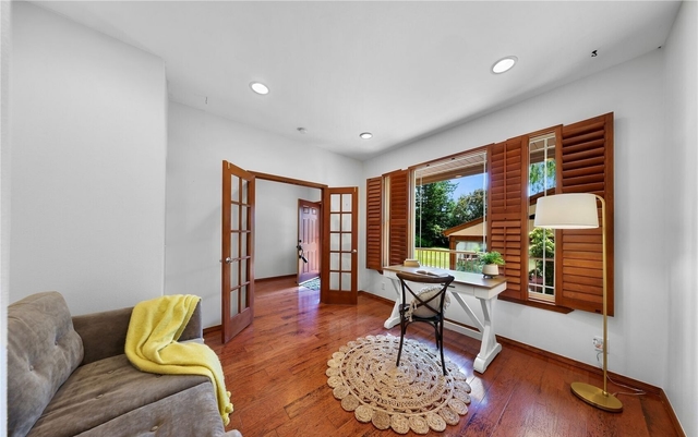 property-image-3