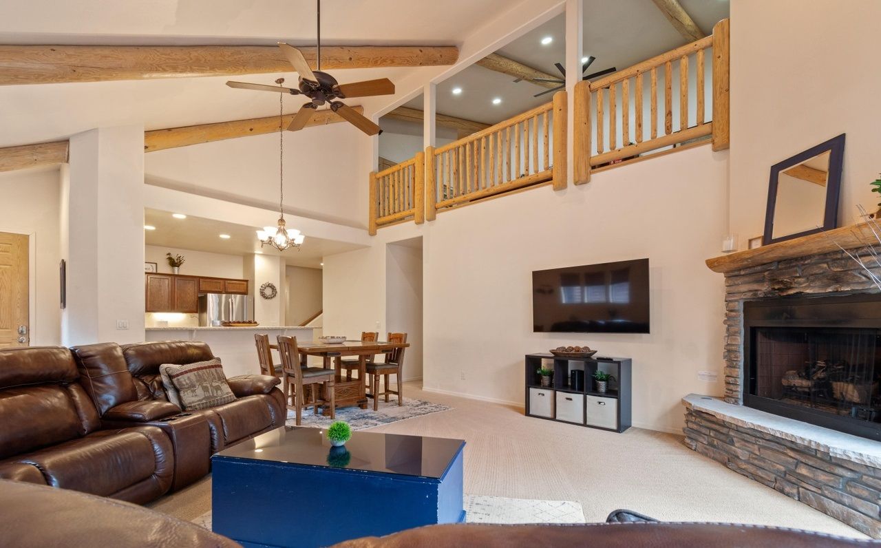 property-image-2