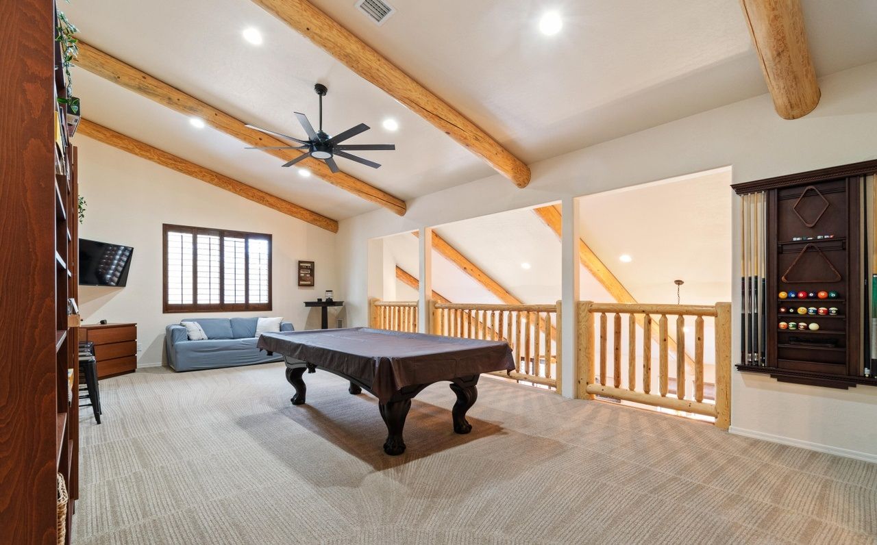 property-image-7