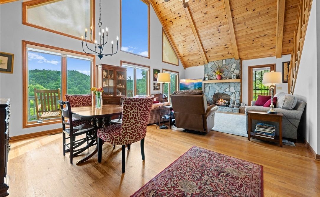 property-image-2