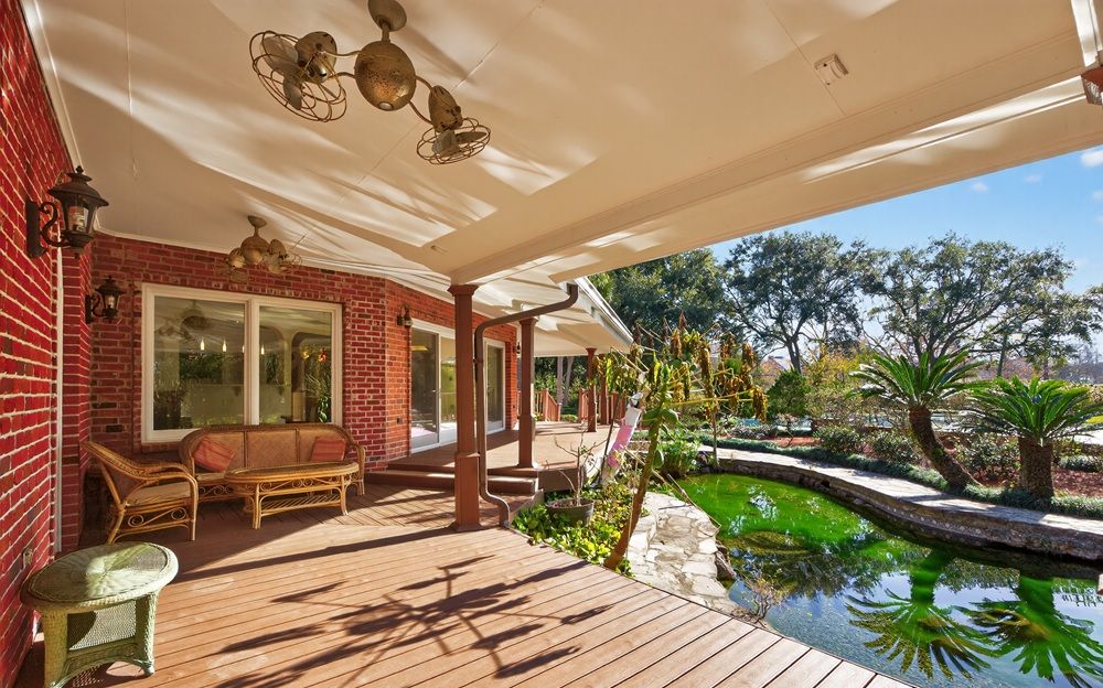 property-image-3