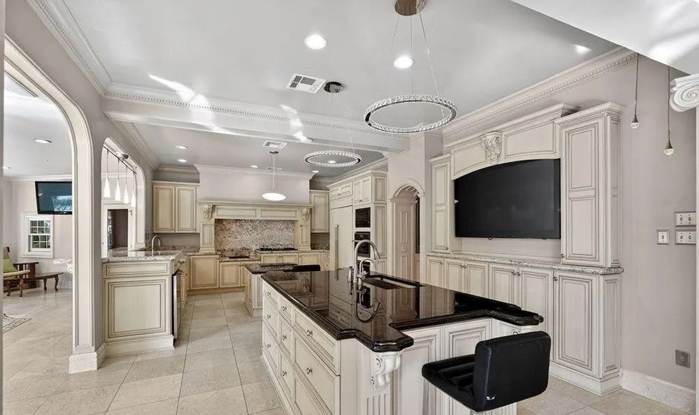 property-image-4