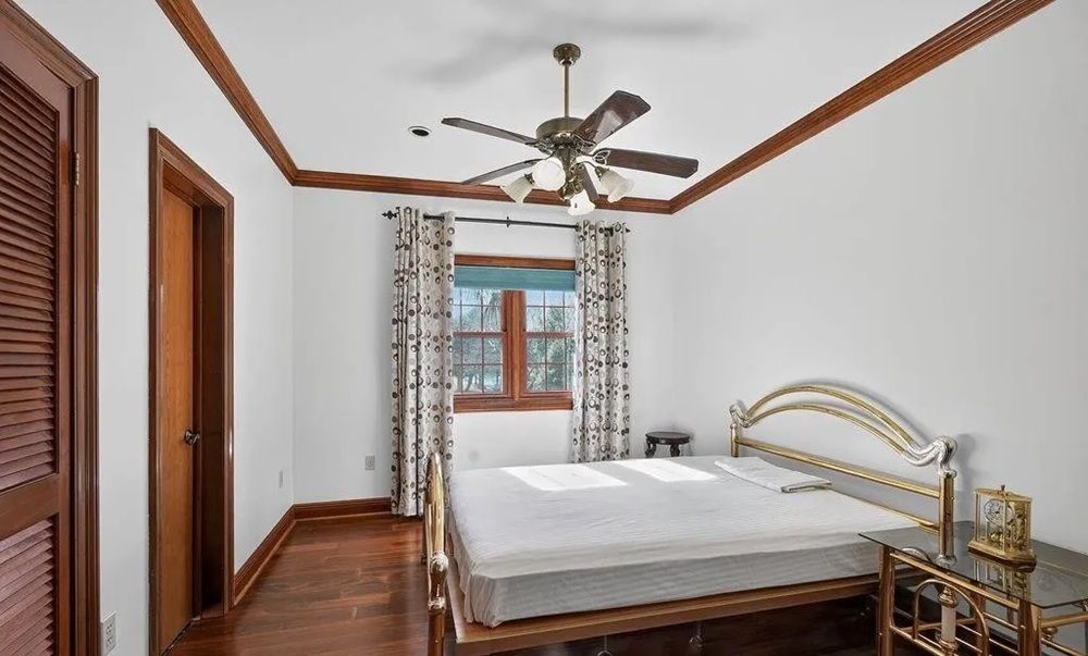 property-image-5