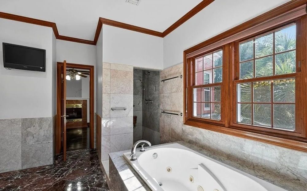 property-image-6