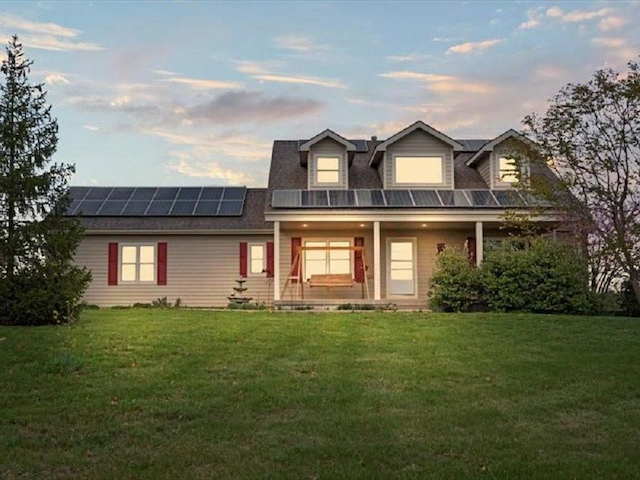 property-image-2