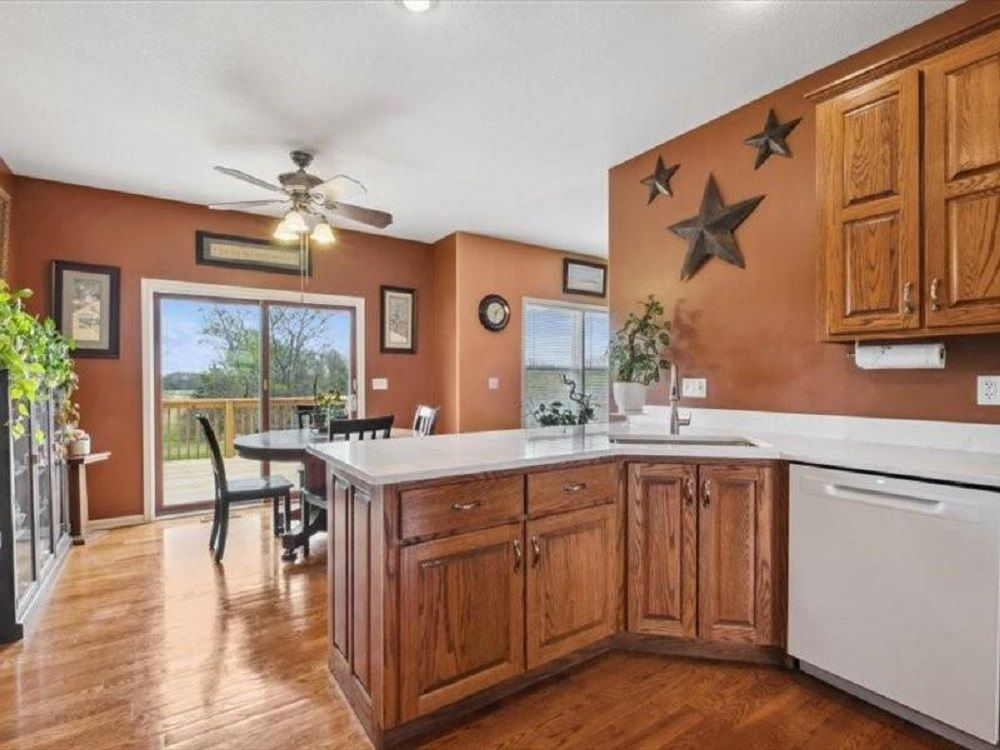 property-image-4
