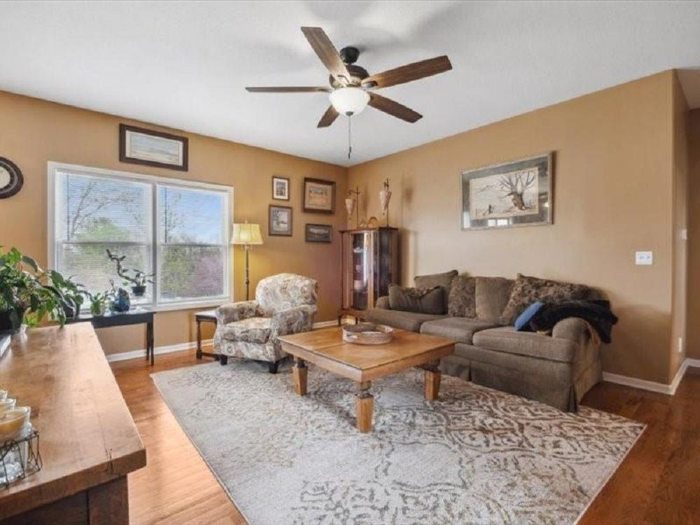 property-image-5