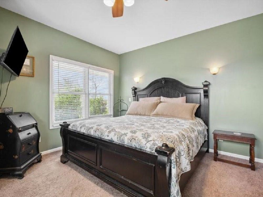 property-image-6