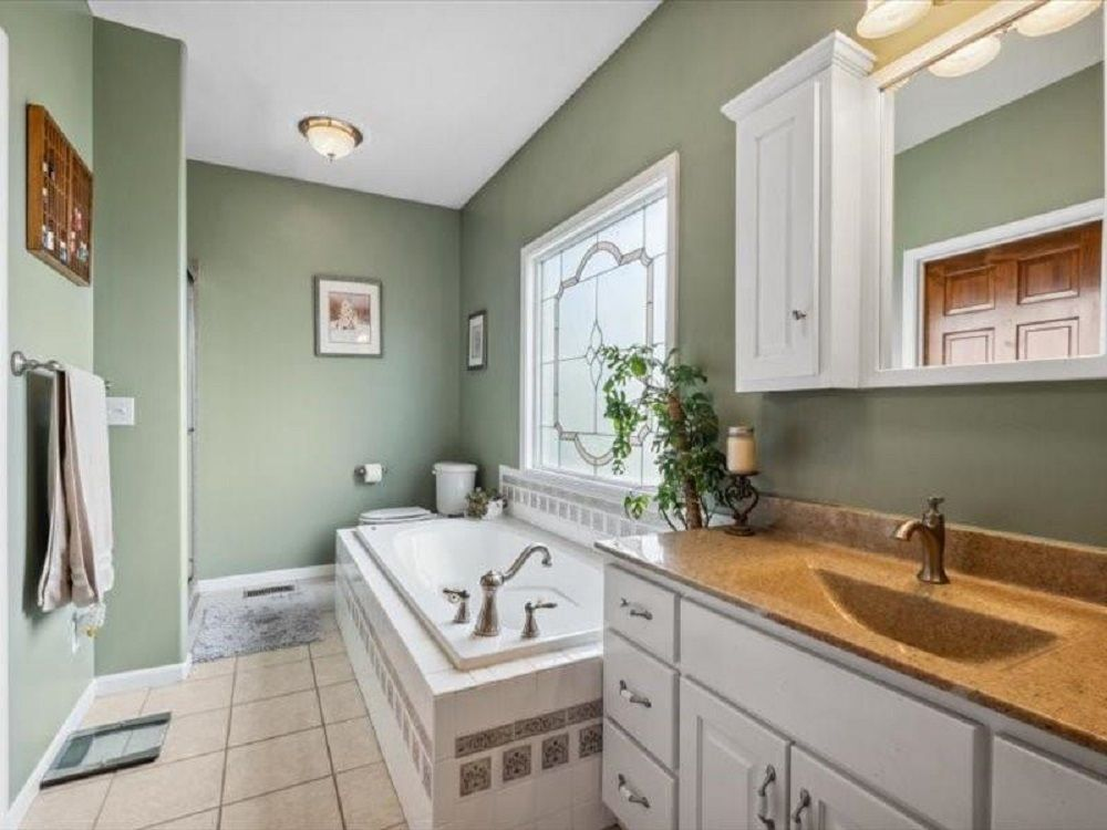 property-image-7