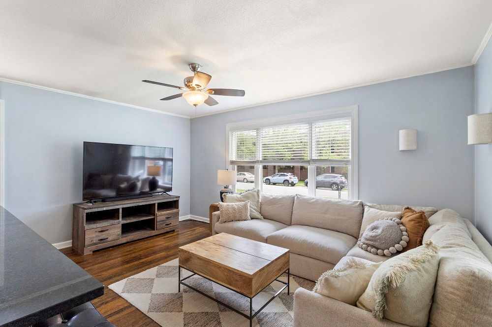 property-image-3