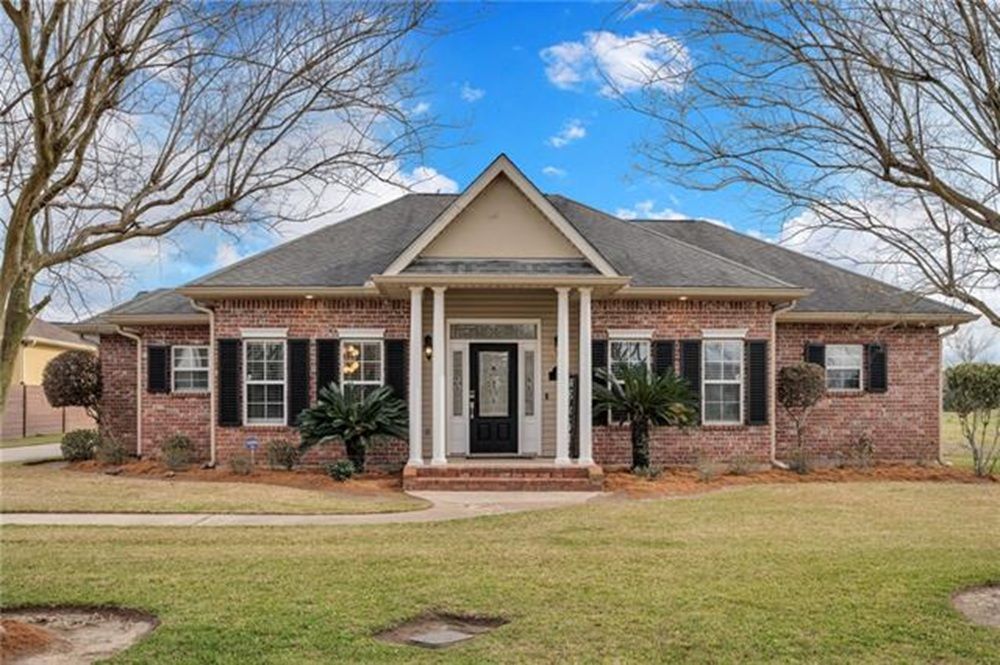 157 Ingleside Road