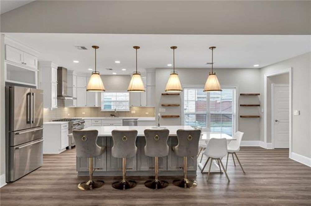 property-image-3
