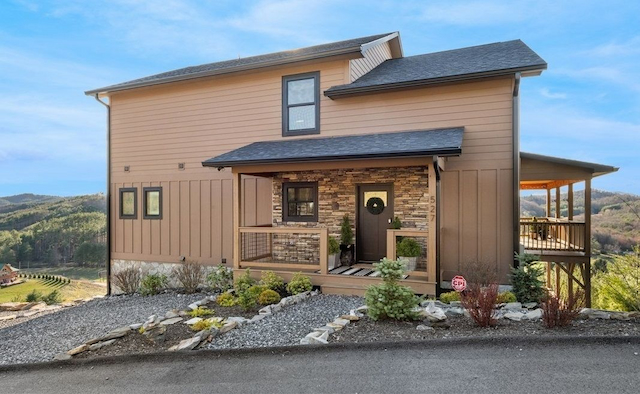 property-image-2