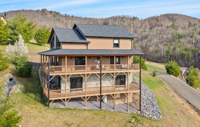 property-image-3